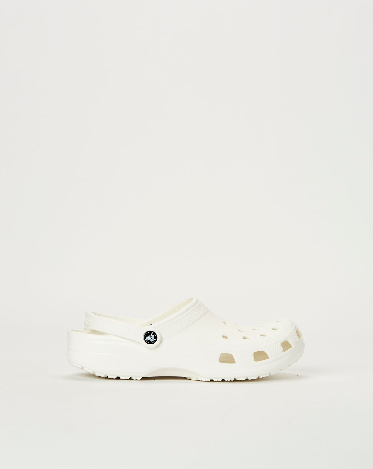 Crocs Classic Clog - Rule of Next Footwear