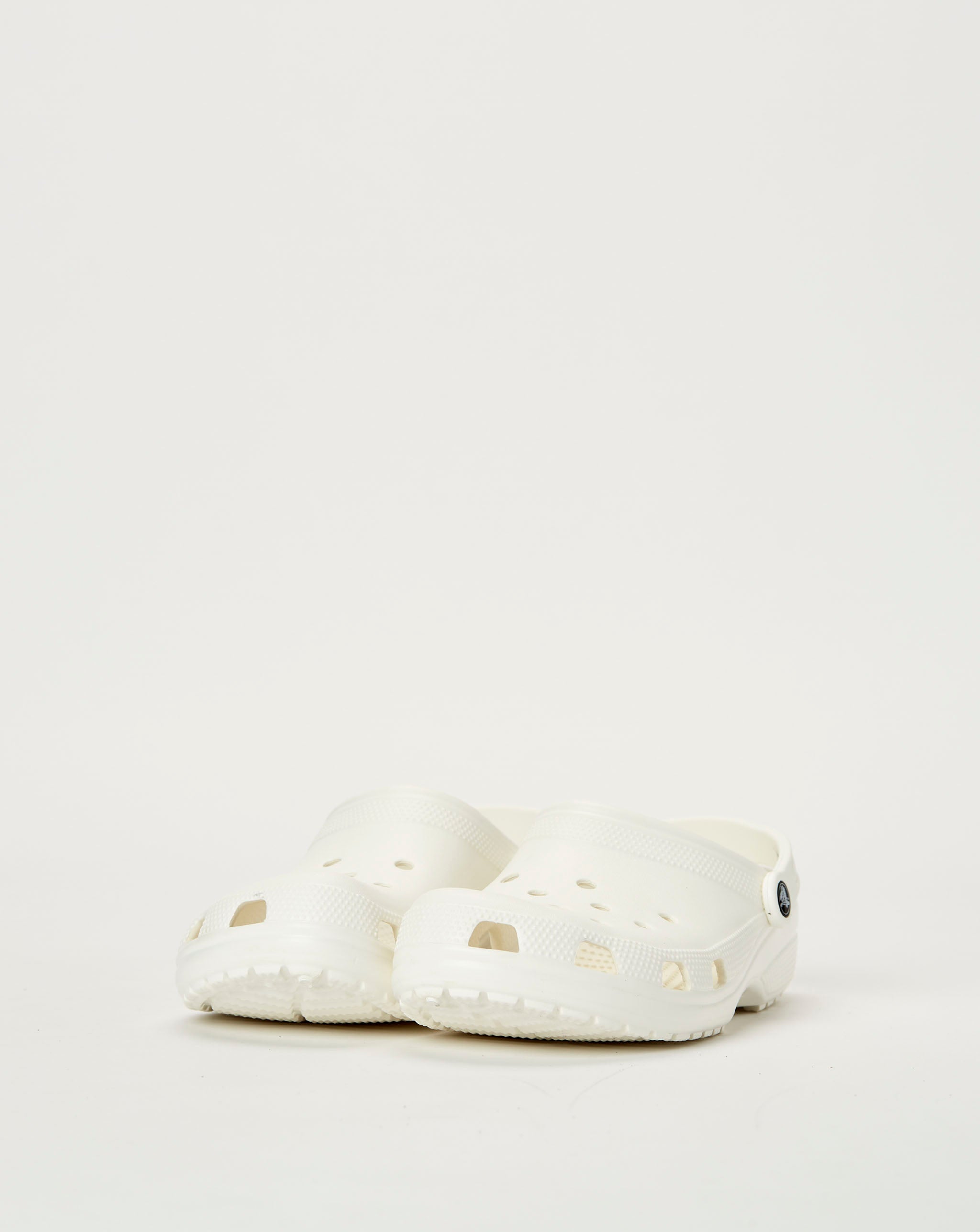 Crocs Classic Clog - Rule of Next Footwear