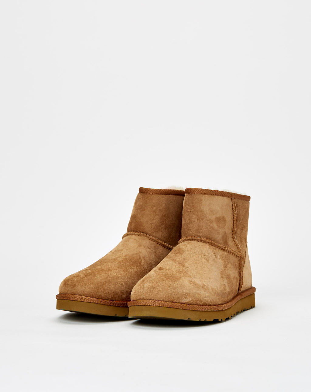 UGG® Classic Mini - Rule of Next Footwear