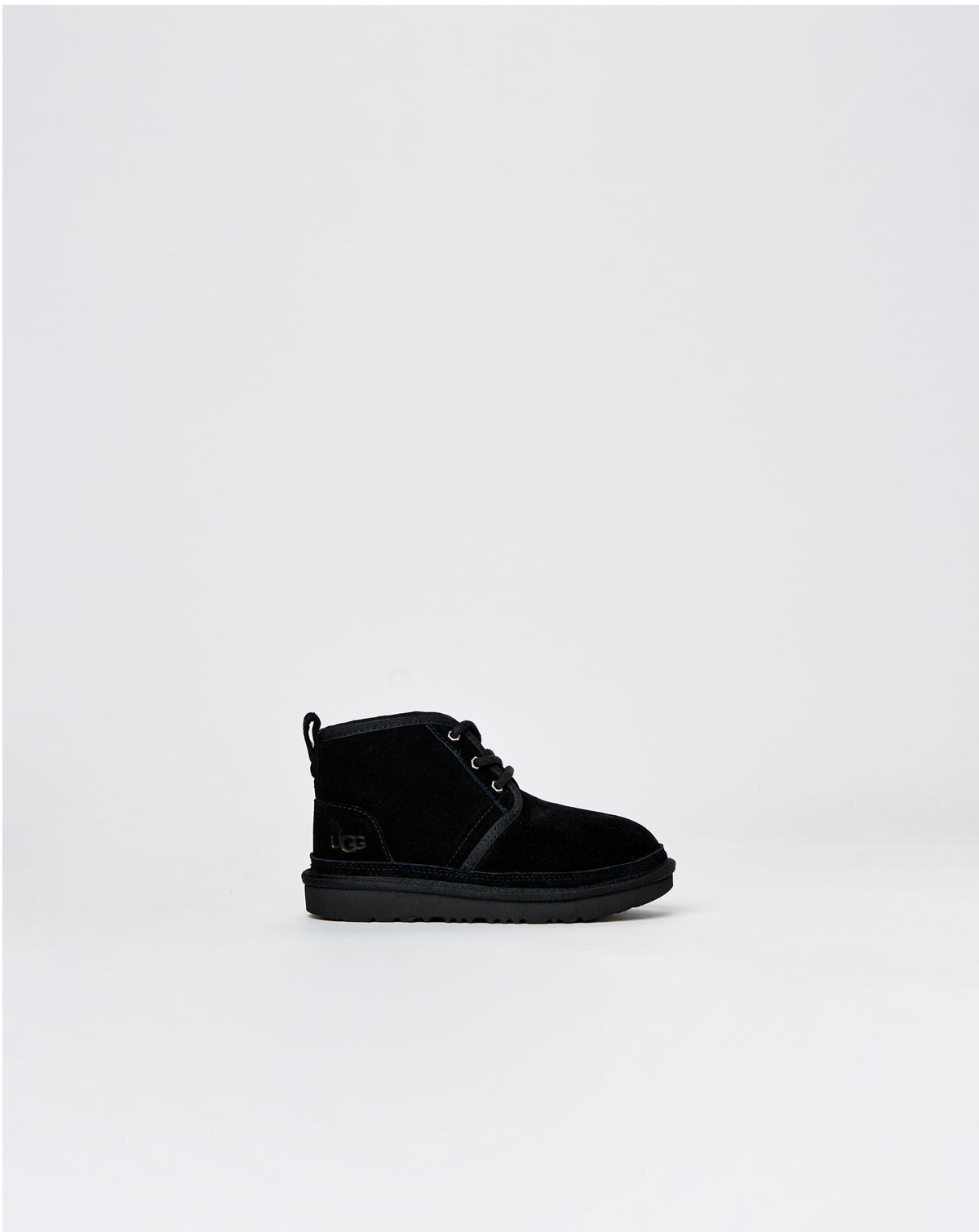 UGG Neumel II - Rule of Next Footwear