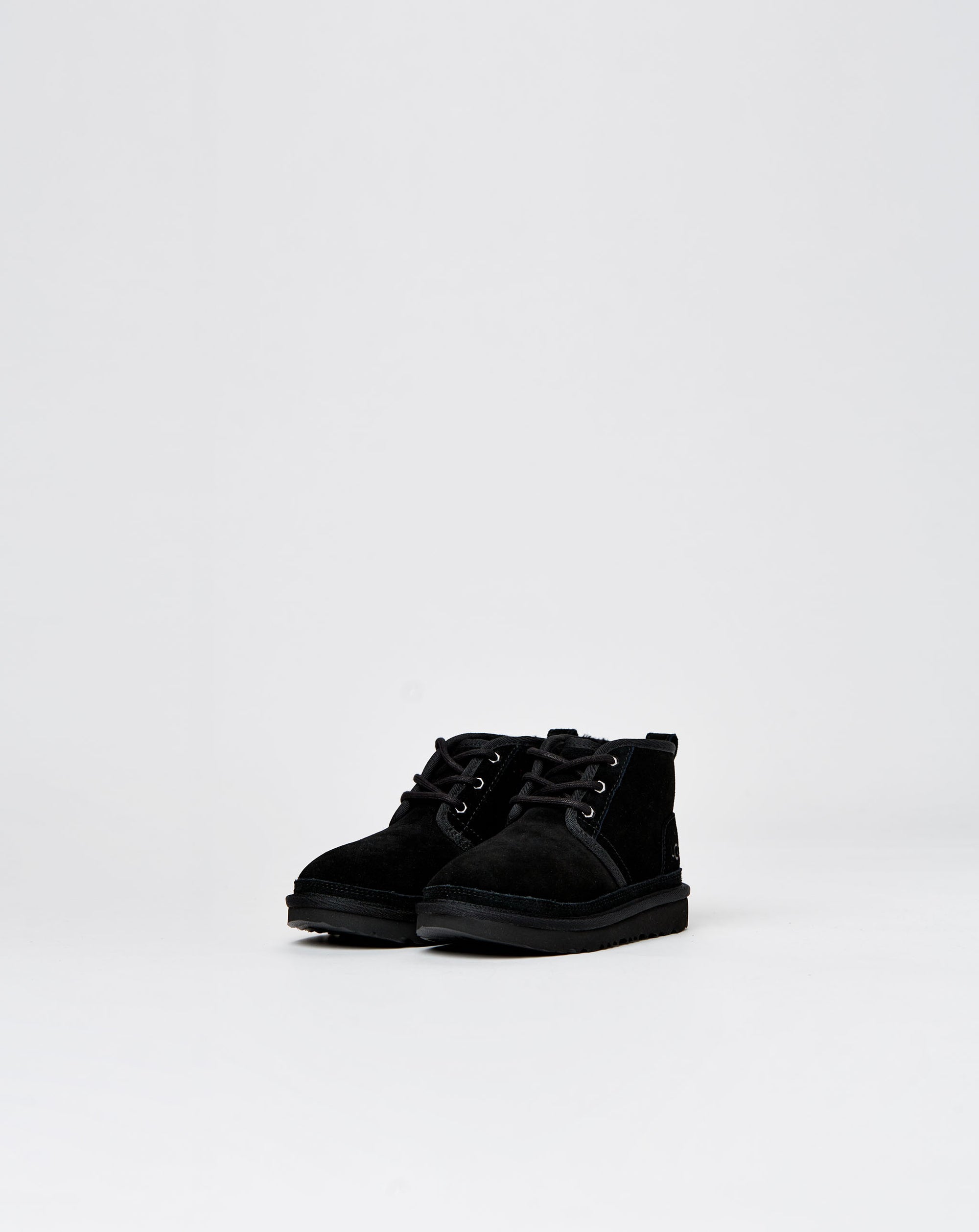 UGG® Neumel II - Rule of Next Footwear