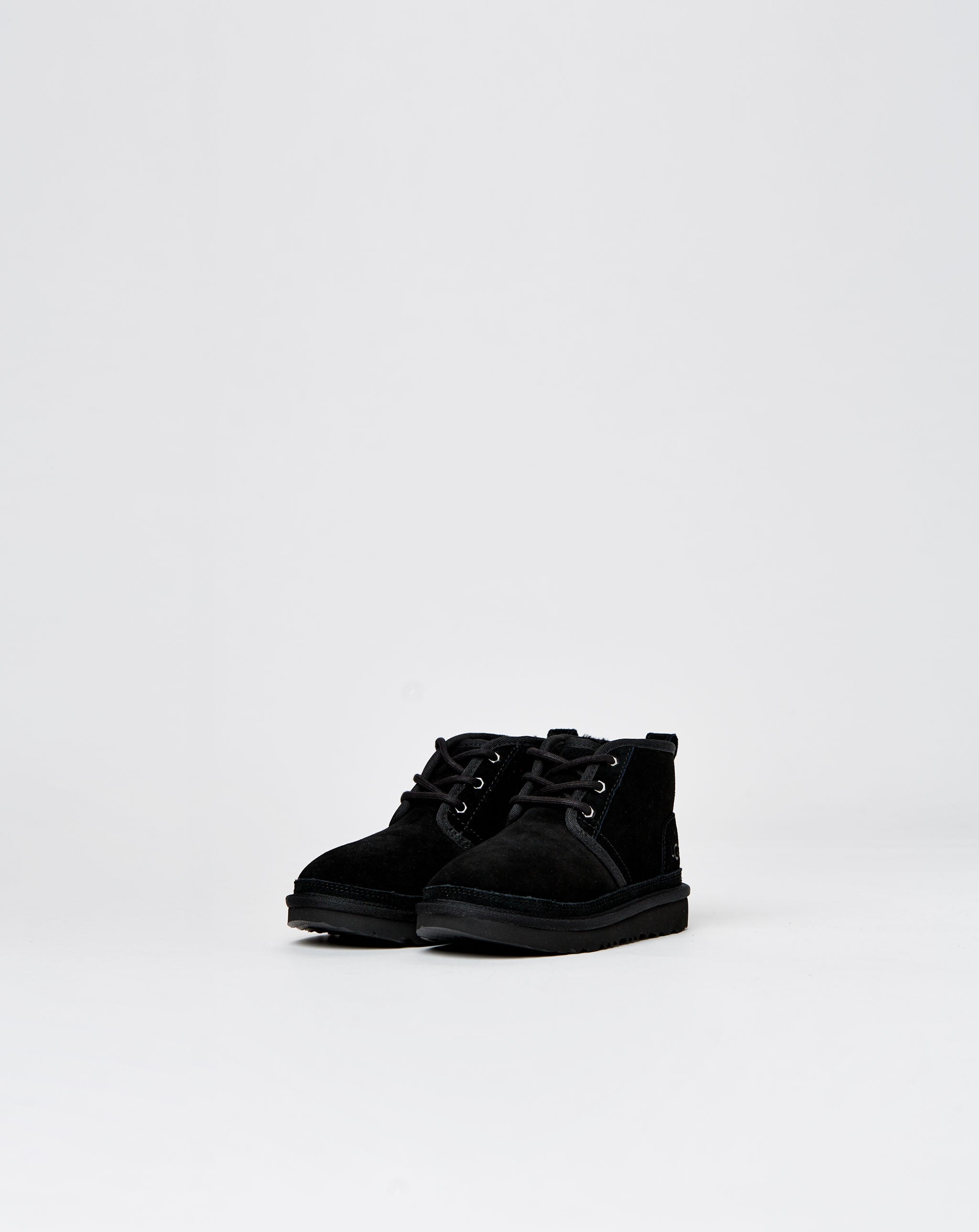 UGG Neumel II - Rule of Next Footwear