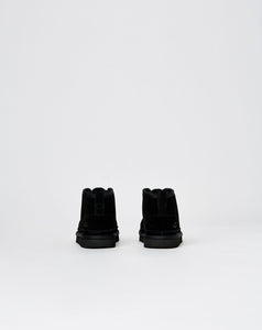 UGG Neumel II - Rule of Next Footwear