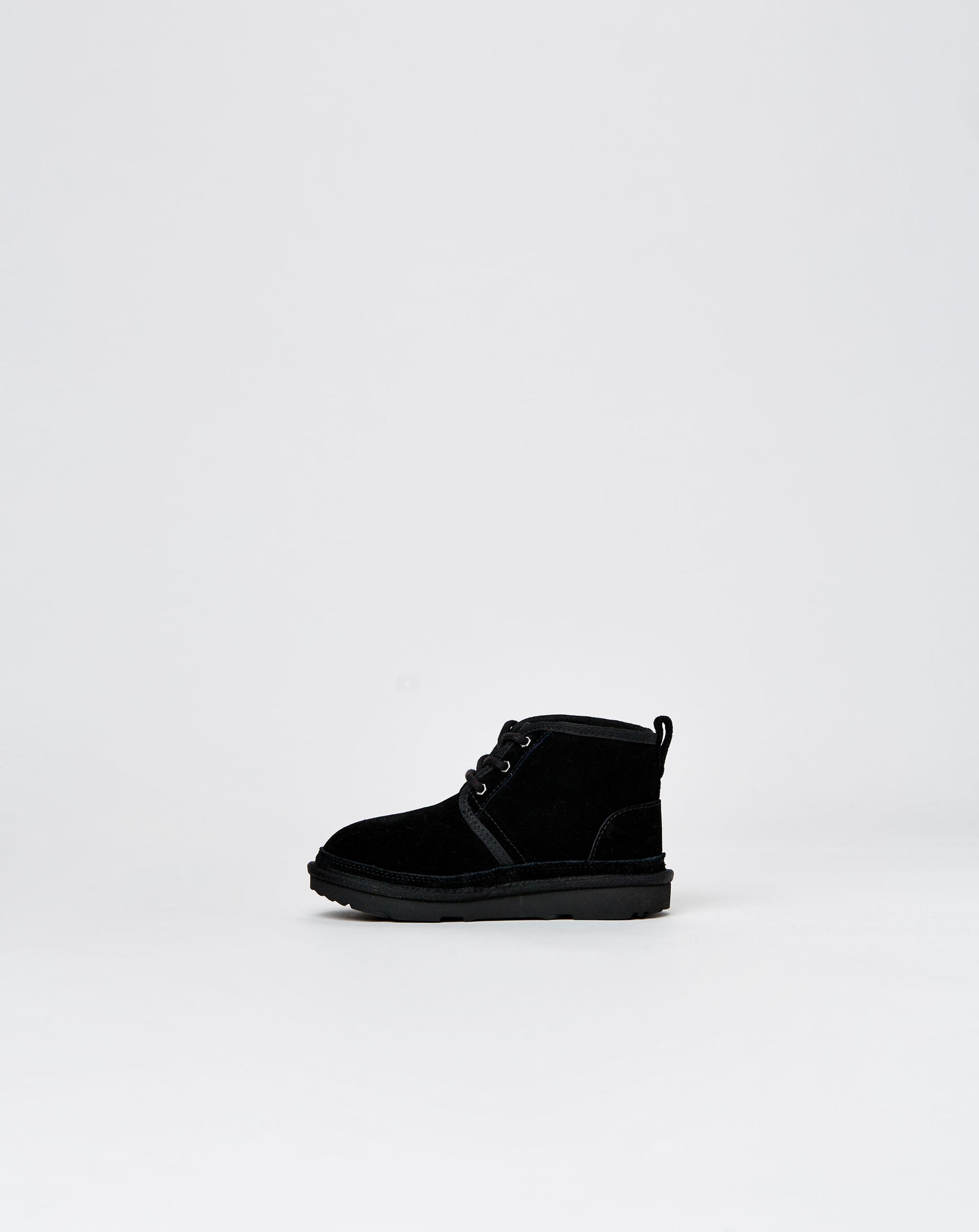 UGG® Neumel II - Rule of Next Footwear