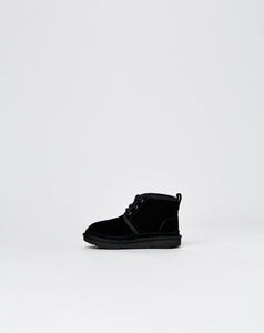 UGG® Neumel II - Rule of Next Footwear