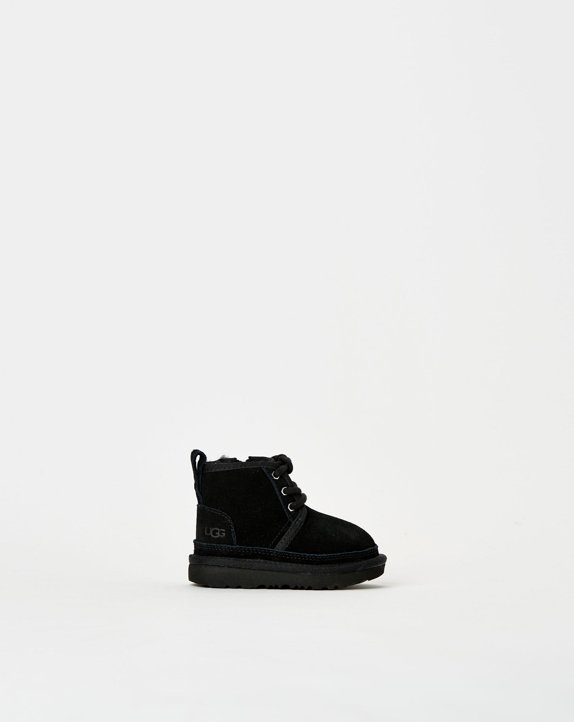 UGG® Neumell II TD - Rule of Next Footwear