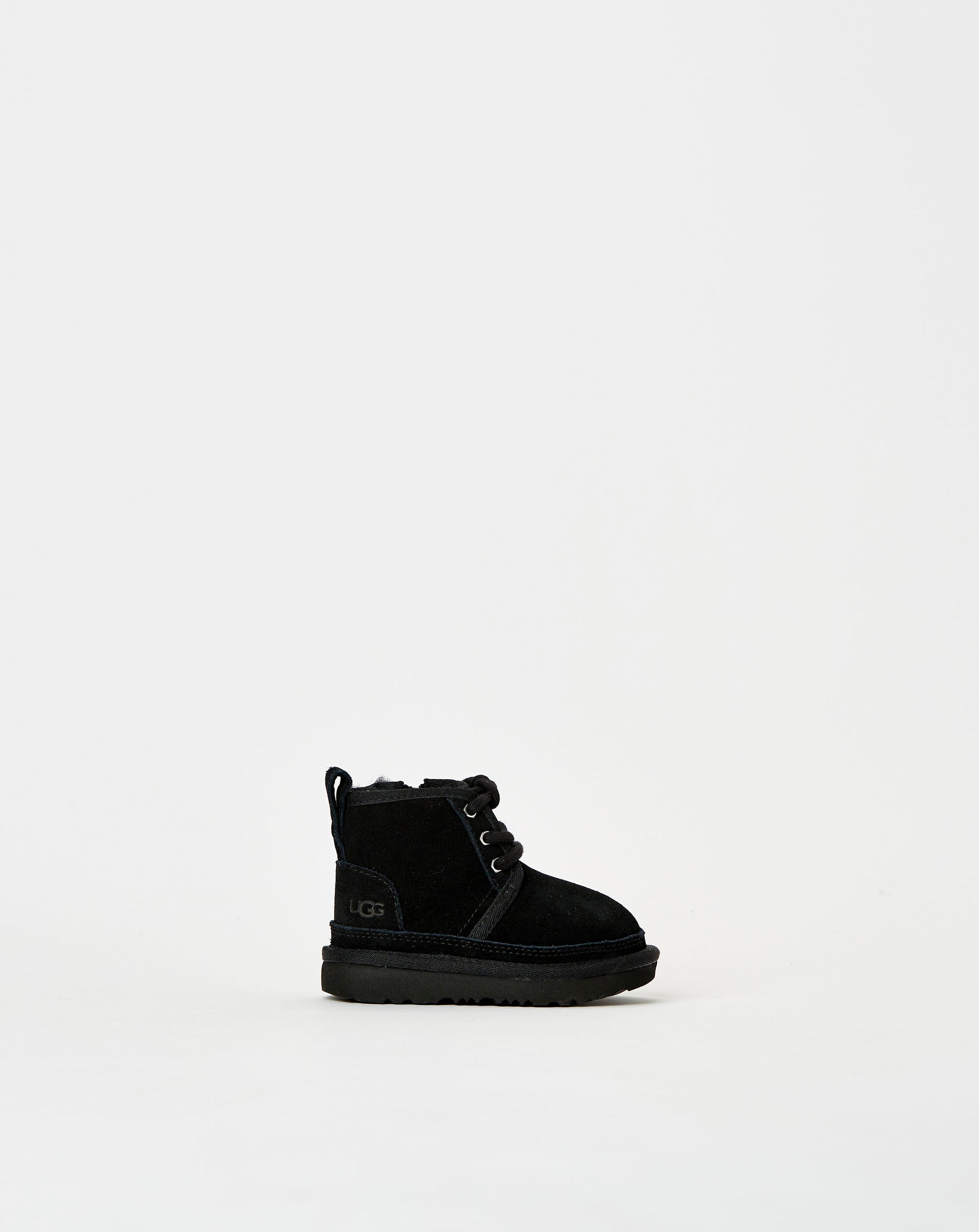 Ugg Neumell II TD - Rule of Next Footwear