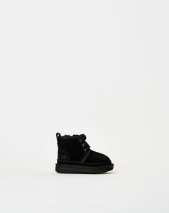 UGG® Neumell II TD - Rule of Next Footwear