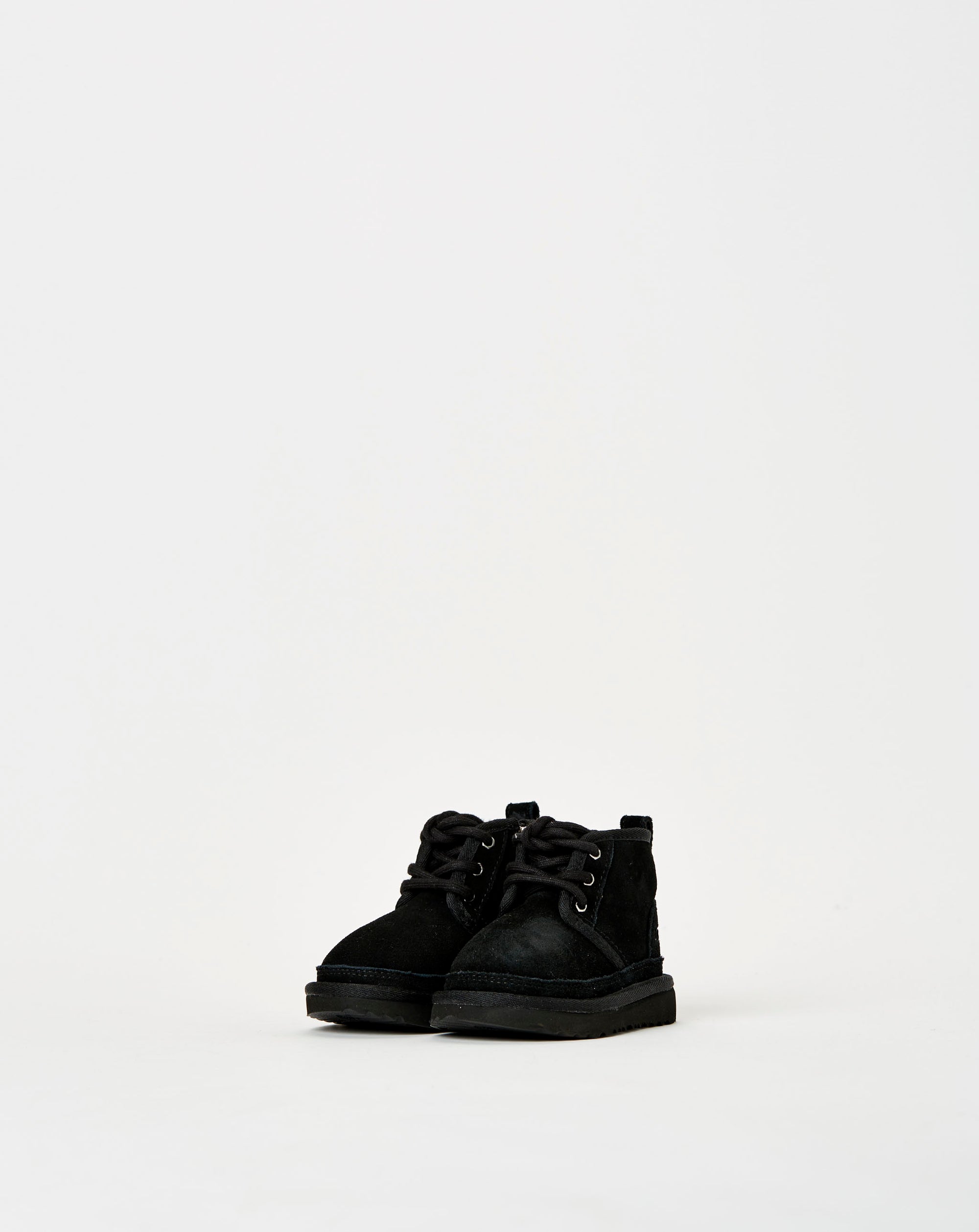 Ugg Neumell II TD - Rule of Next Footwear