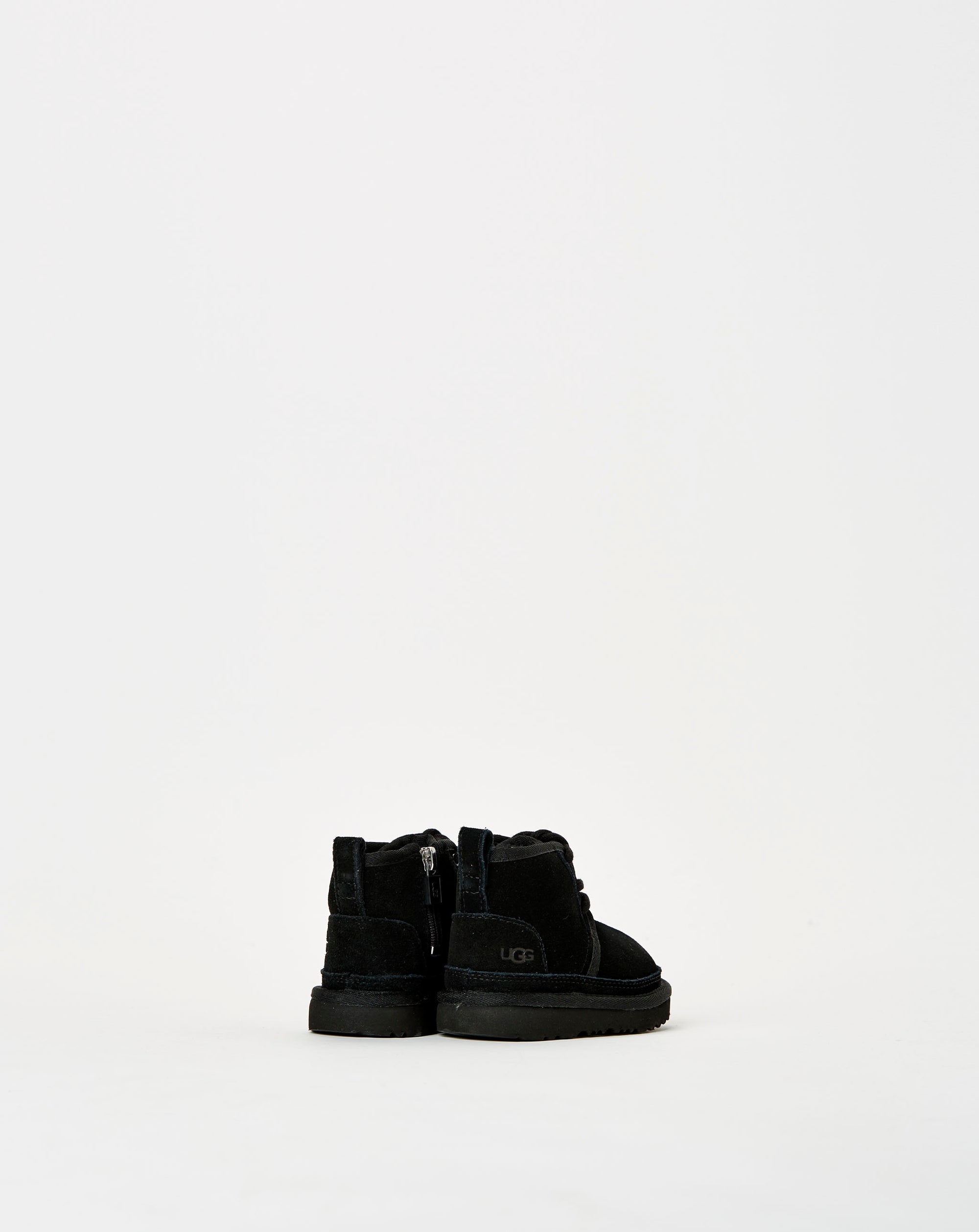 Ugg Neumell II TD - Rule of Next Footwear