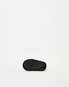 UGG® Neumell II TD - Rule of Next Footwear