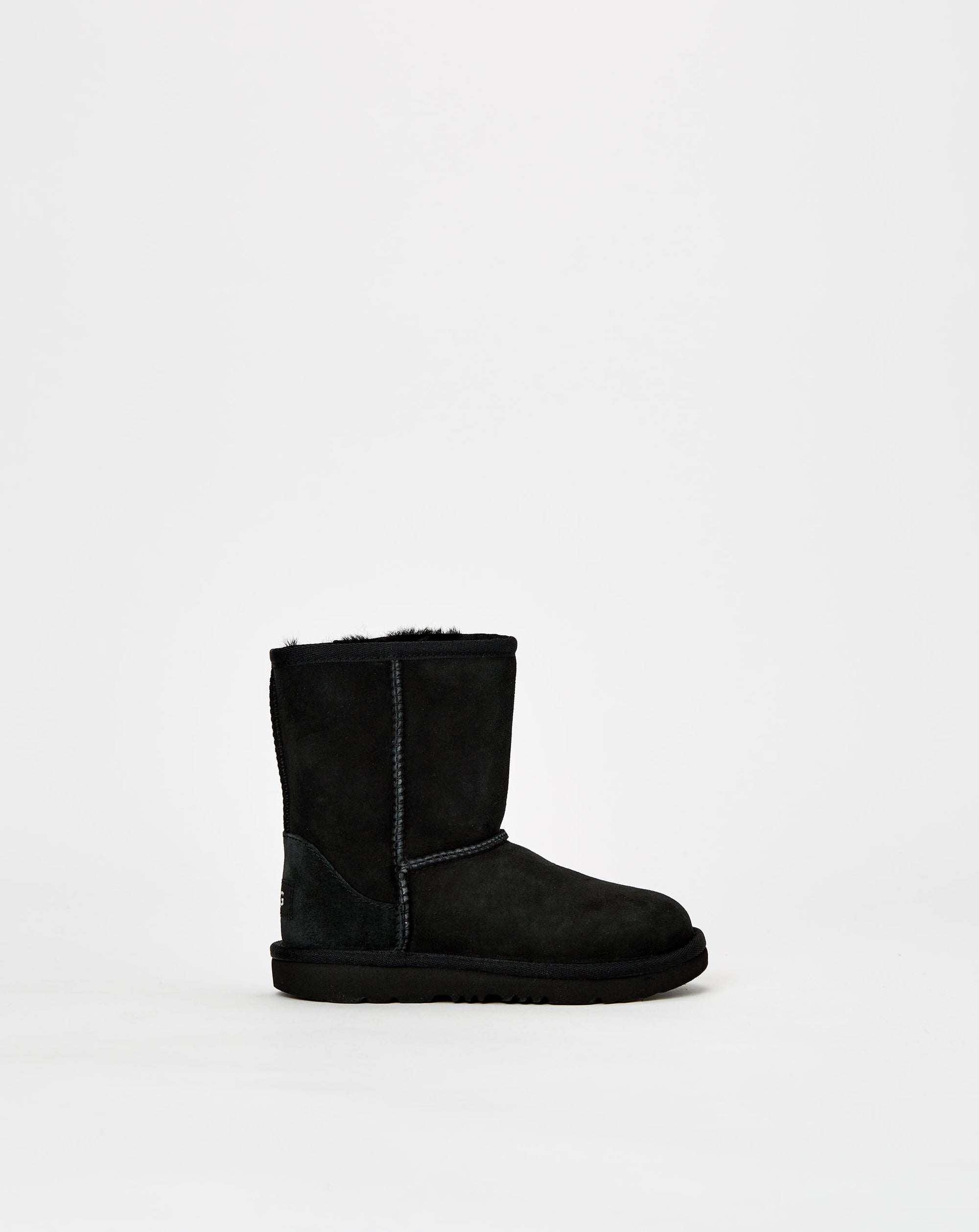 UGG Kids' Classic II - Rule of Next Footwear