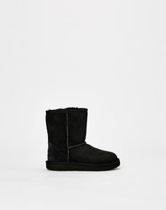 Ugg Kids' Classic II - Rule of Next Footwear