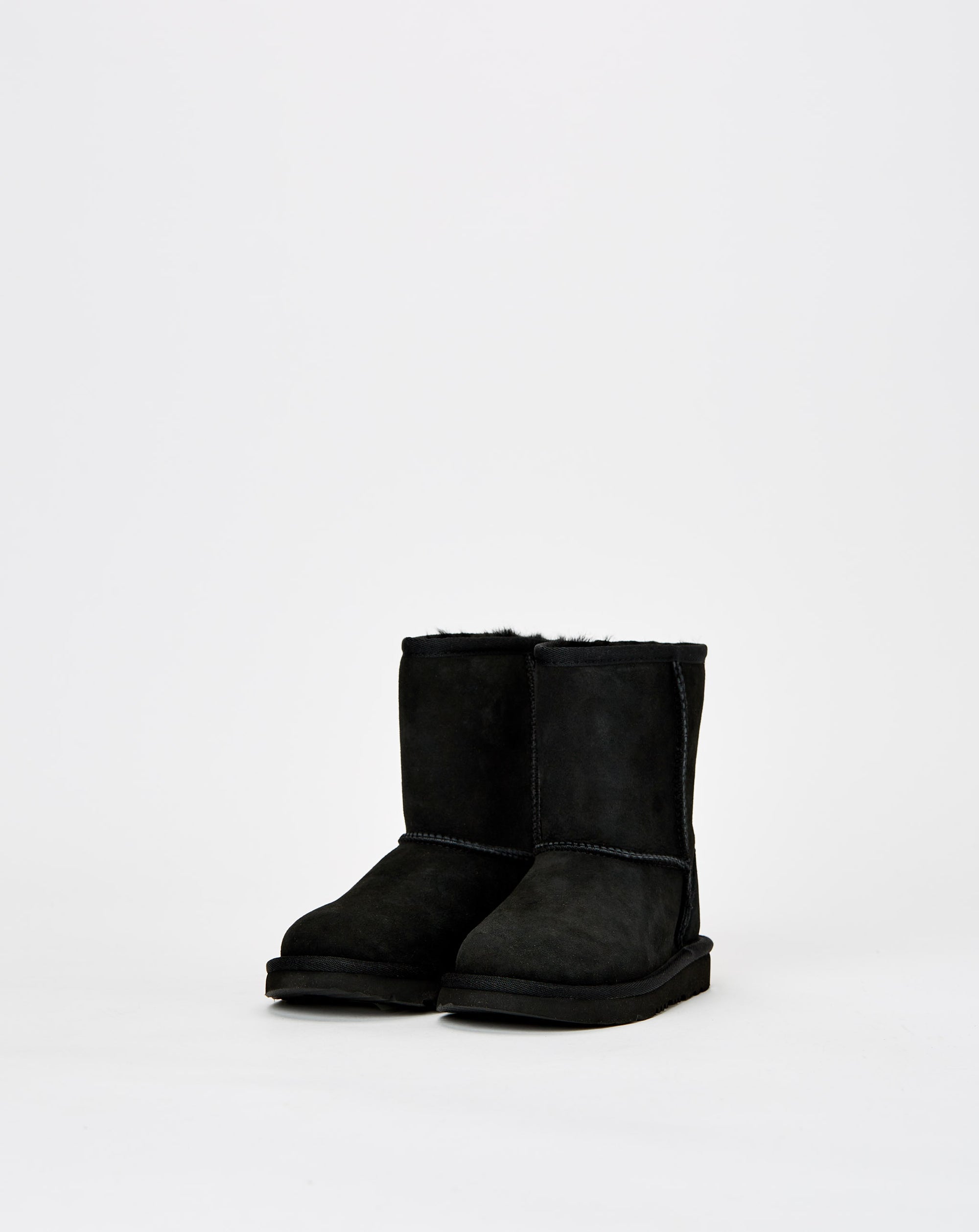 Ugg Kids' Classic II - Rule of Next Footwear