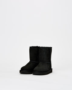 UGG Kids' Classic II - Rule of Next Footwear