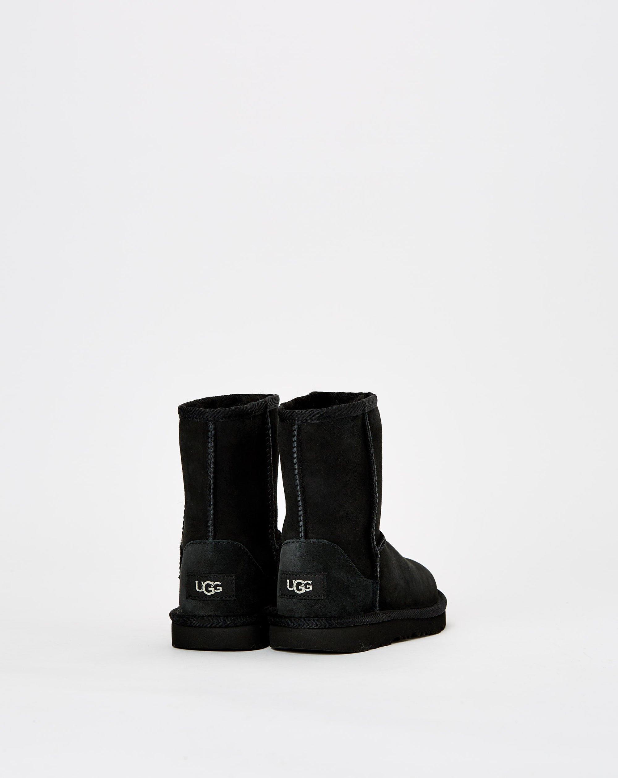 UGG Kids' Classic II - Rule of Next Footwear