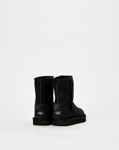 Ugg Kids' Classic II - Rule of Next Footwear