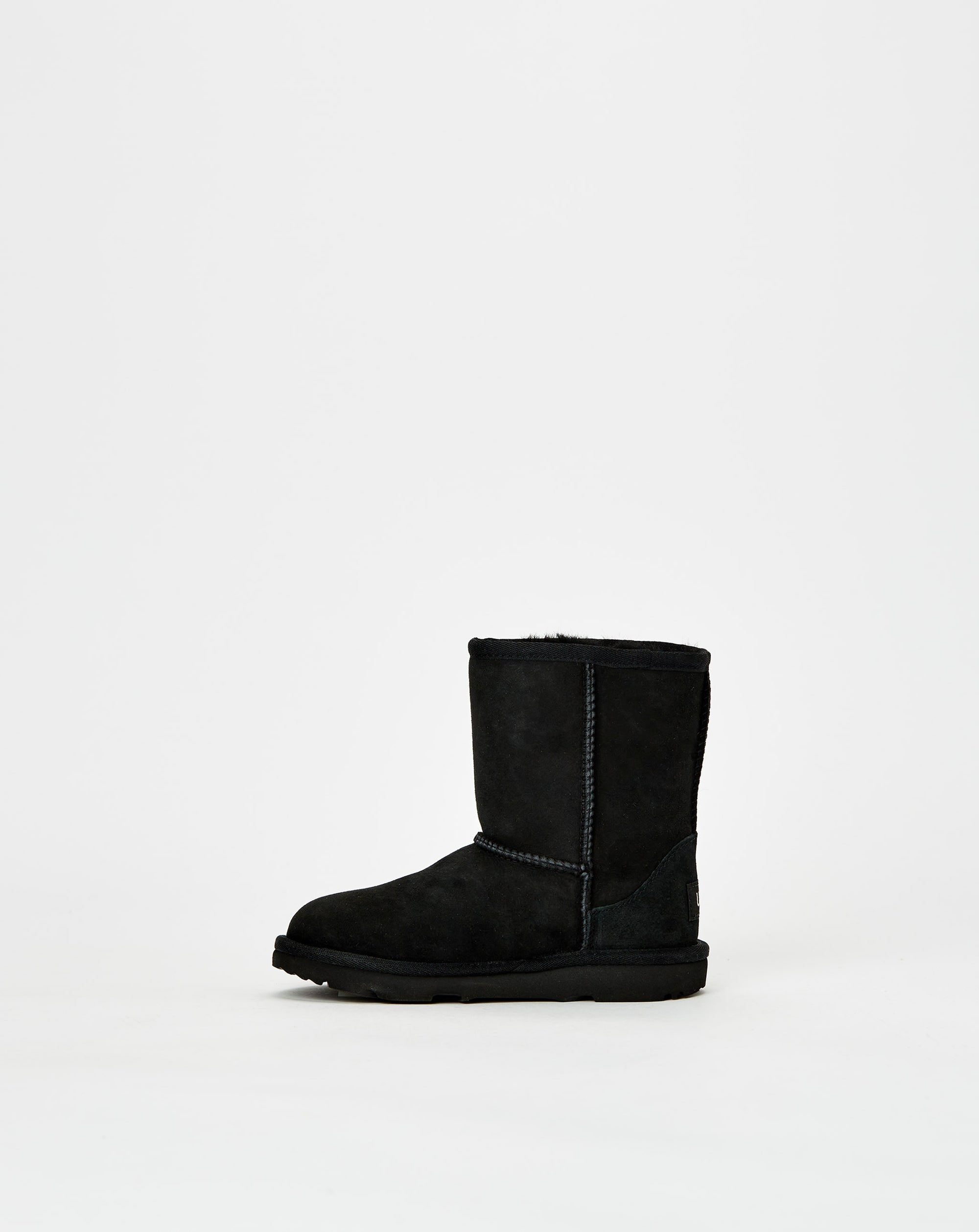 UGG Kids' Classic II - Rule of Next Footwear