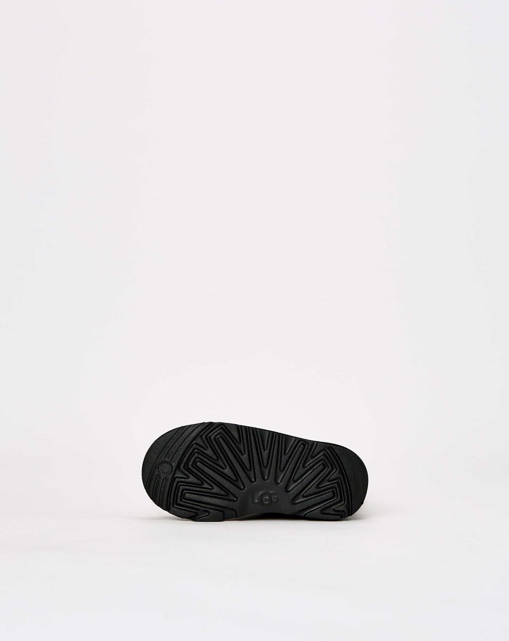 Ugg Kids' Classic II - Rule of Next Footwear