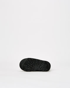 Ugg Kids' Classic II - Rule of Next Footwear
