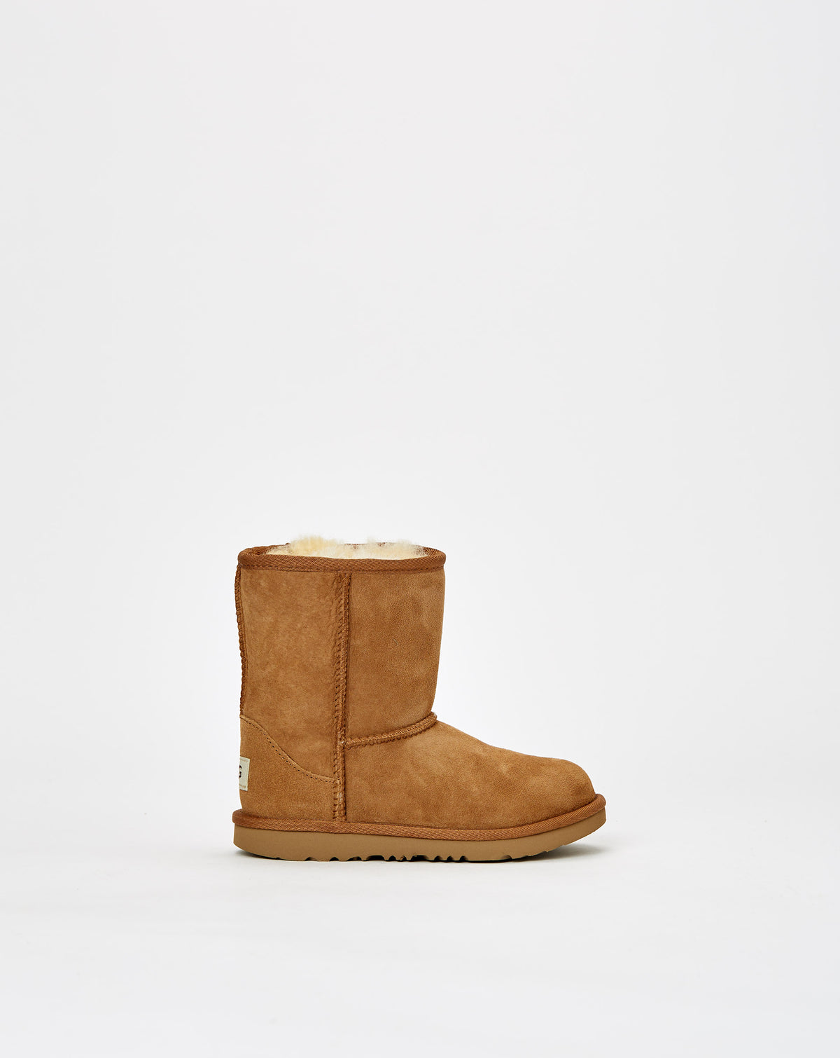 UGG Classic II Boot (GS) - Rule of Next Footwear