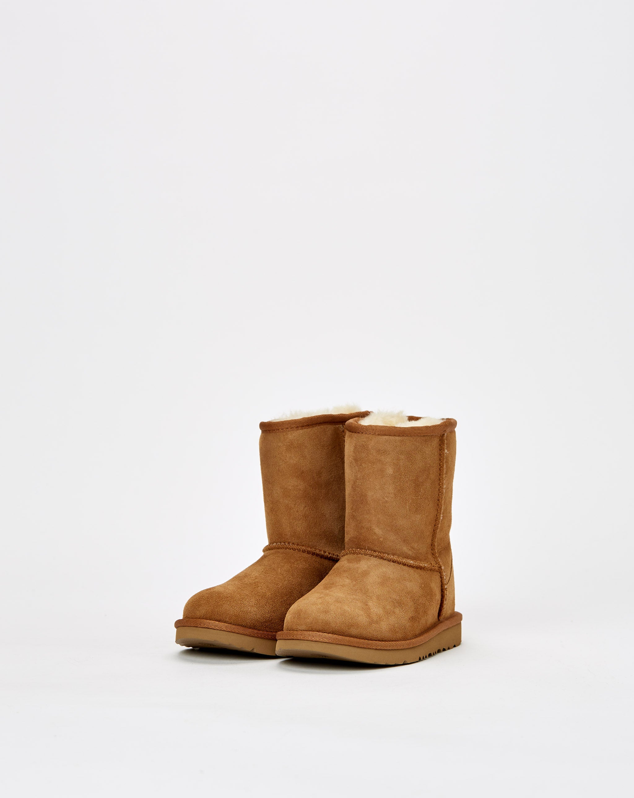 UGG Classic II Boot (GS) - Rule of Next Footwear