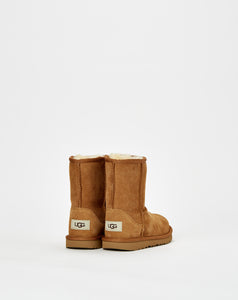 Ugg Classic II Boot (GS) - Rule of Next Footwear
