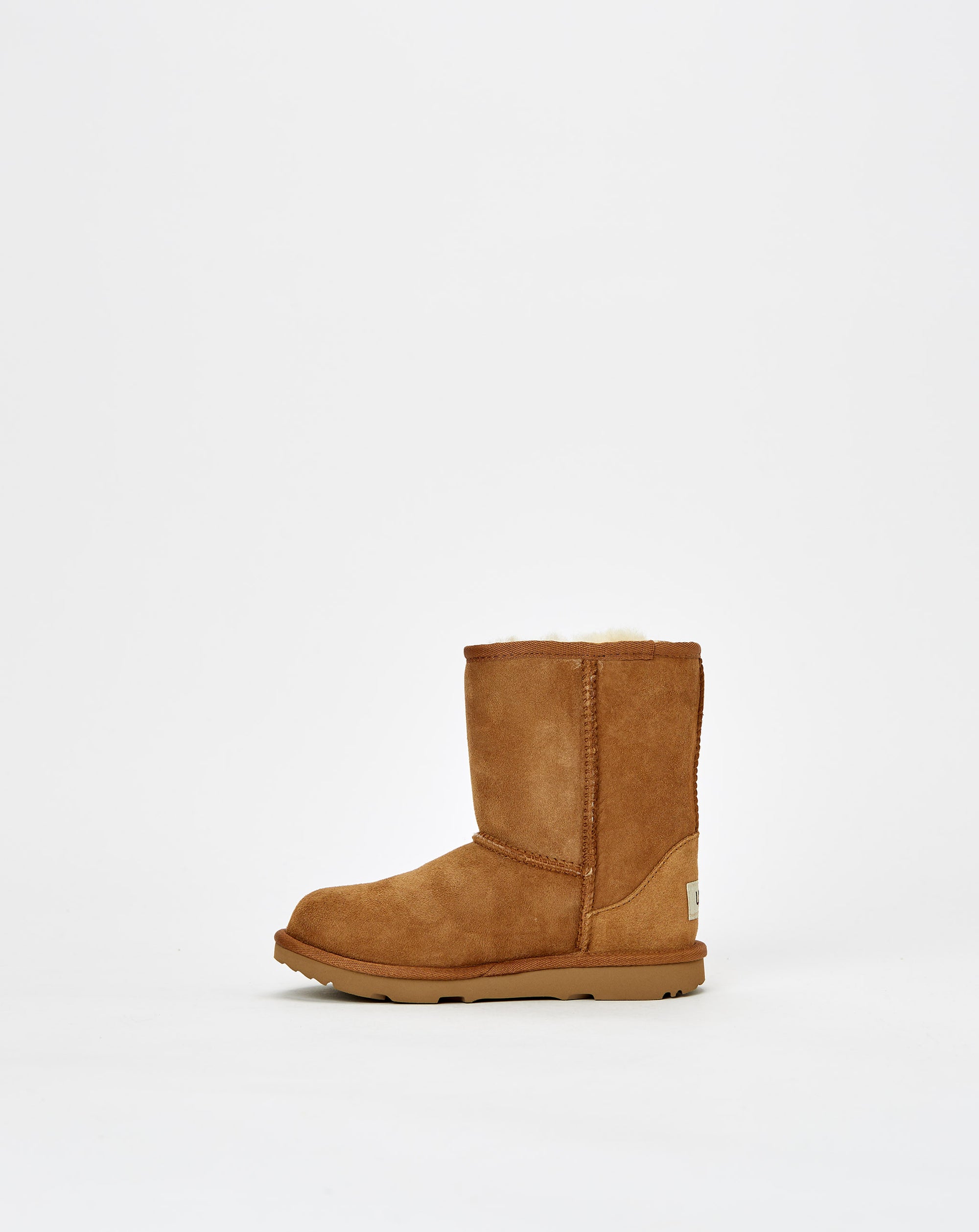 Ugg Classic II Boot (GS) - Rule of Next Footwear