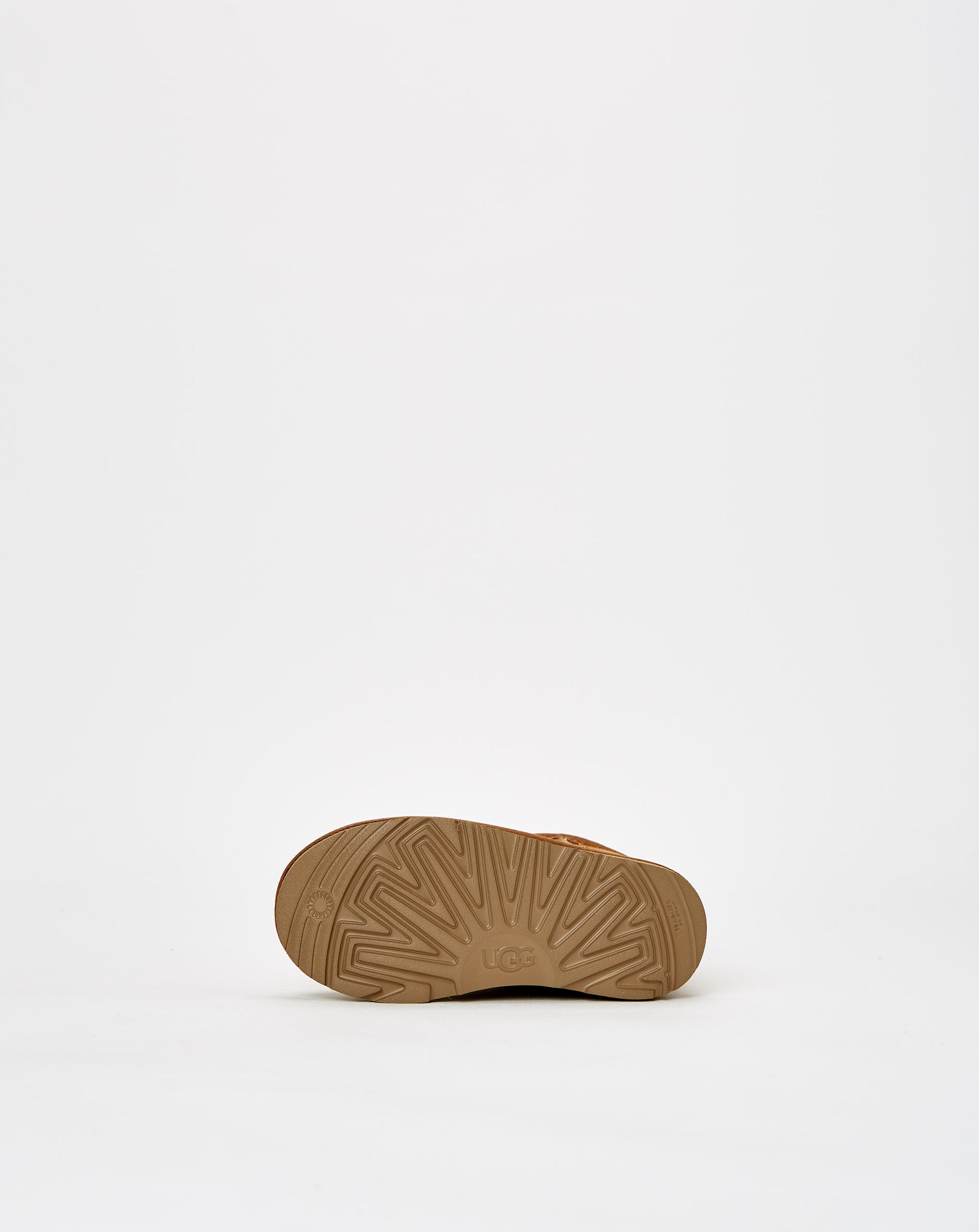Ugg Classic II Boot (GS) - Rule of Next Footwear
