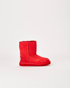 UGG Kids' Classic II (PS) - Rule of Next Footwear