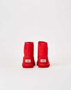 UGG Kids' Classic II (PS) - Rule of Next Footwear