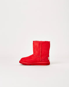 UGG Kids' Classic II (PS) - Rule of Next Footwear