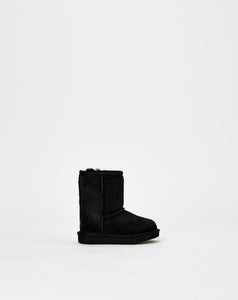 UGG Kids' Classic II (TD) - Rule of Next Footwear