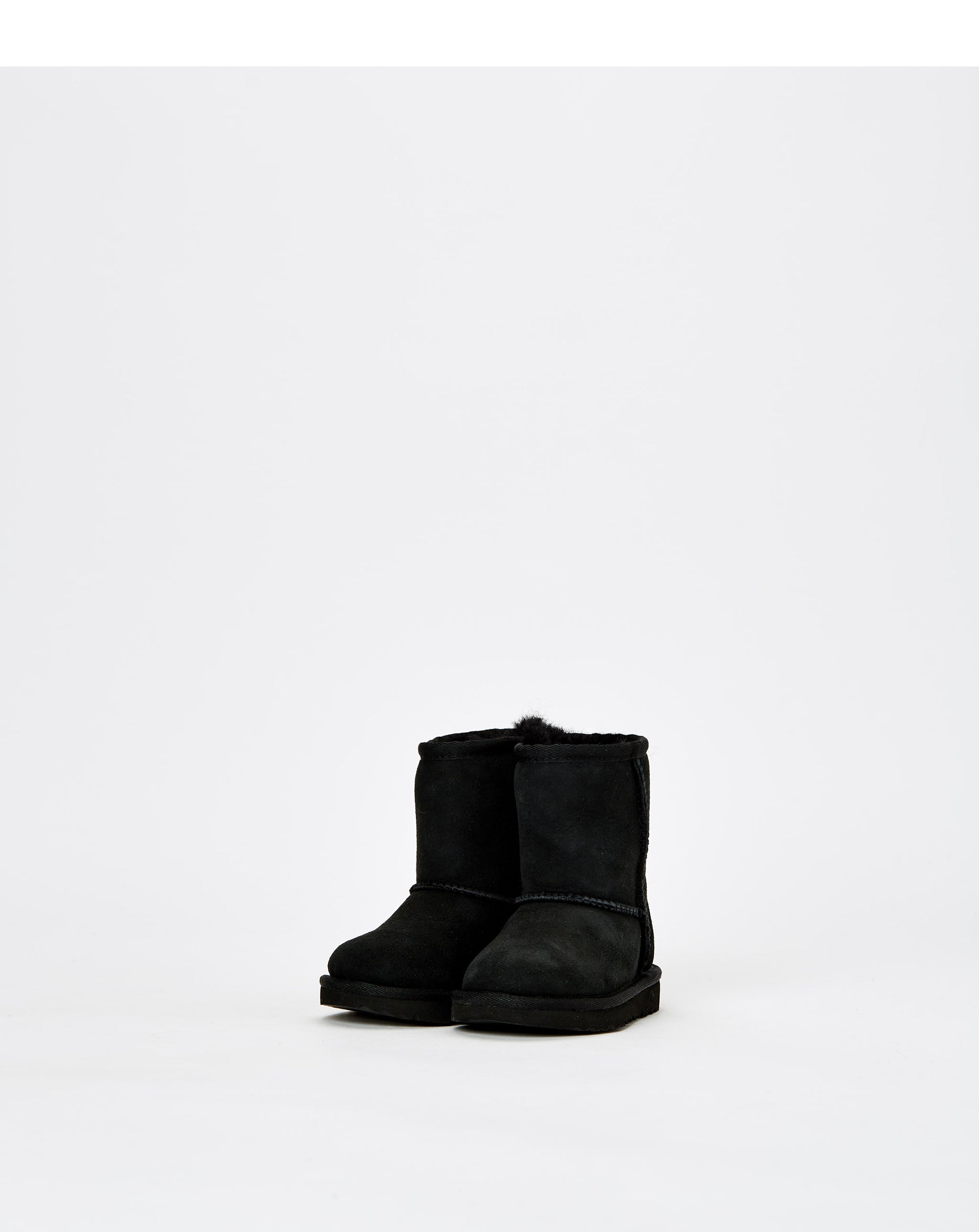 Ugg Kids' Classic II (TD) - Rule of Next Footwear