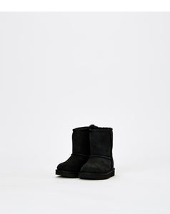 Ugg Kids' Classic II (TD) - Rule of Next Footwear