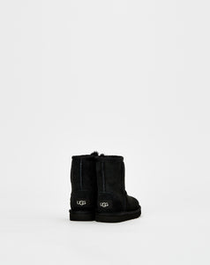 Ugg Kids' Classic II (TD) - Rule of Next Footwear