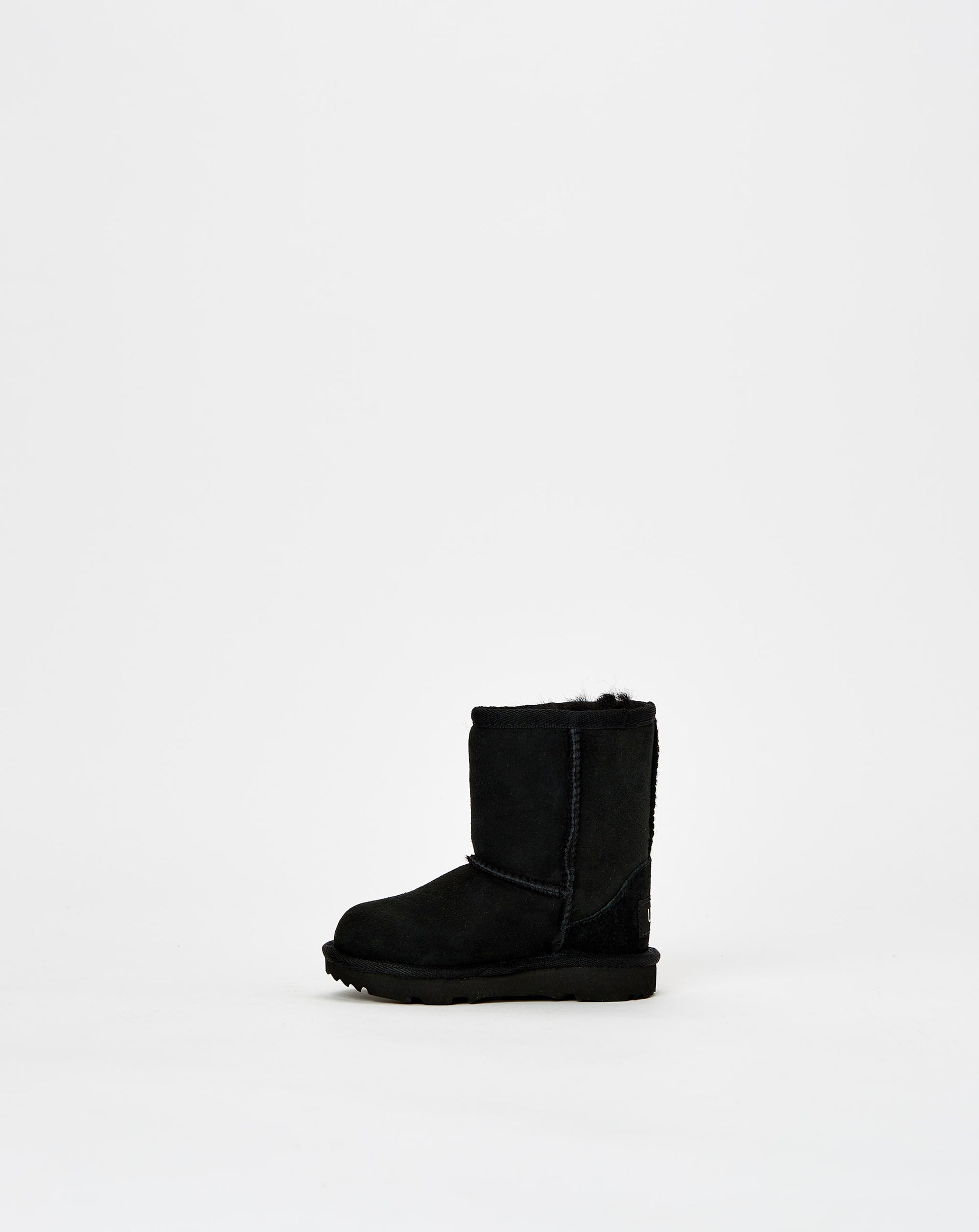 Ugg Kids' Classic II (TD) - Rule of Next Footwear