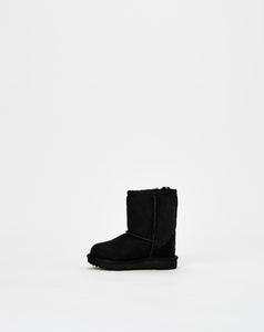 Ugg Kids' Classic II (TD) - Rule of Next Footwear