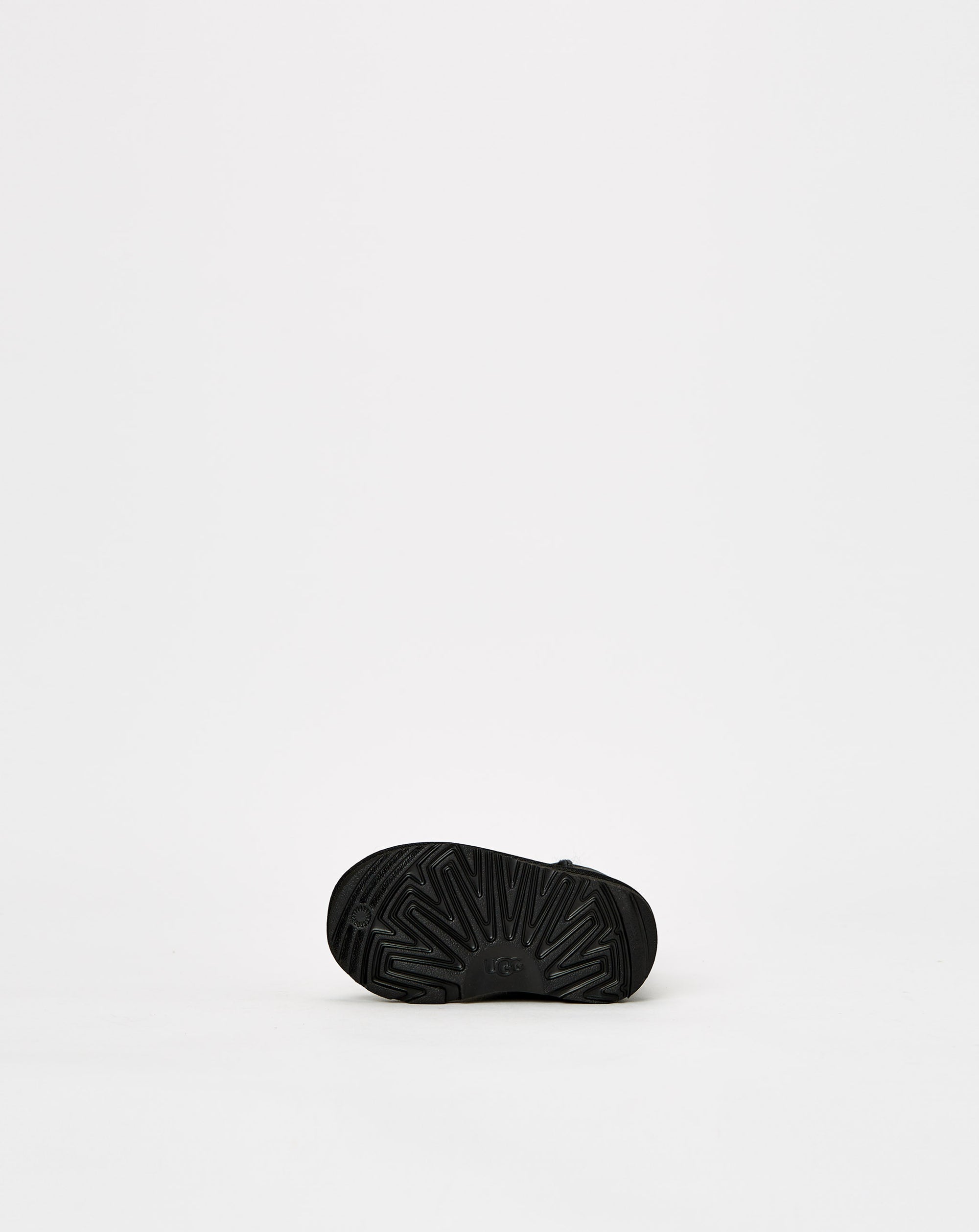 Ugg Kids' Classic II (TD) - Rule of Next Footwear