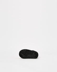 Ugg Kids' Classic II (TD) - Rule of Next Footwear