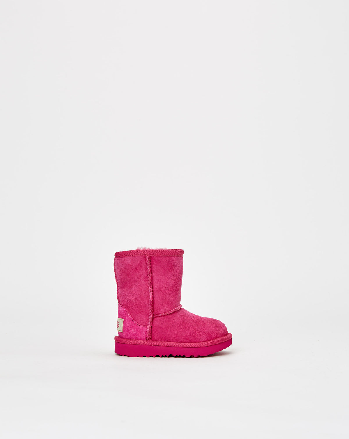 Ugg Toddler Classic II - Rule of Next Footwear