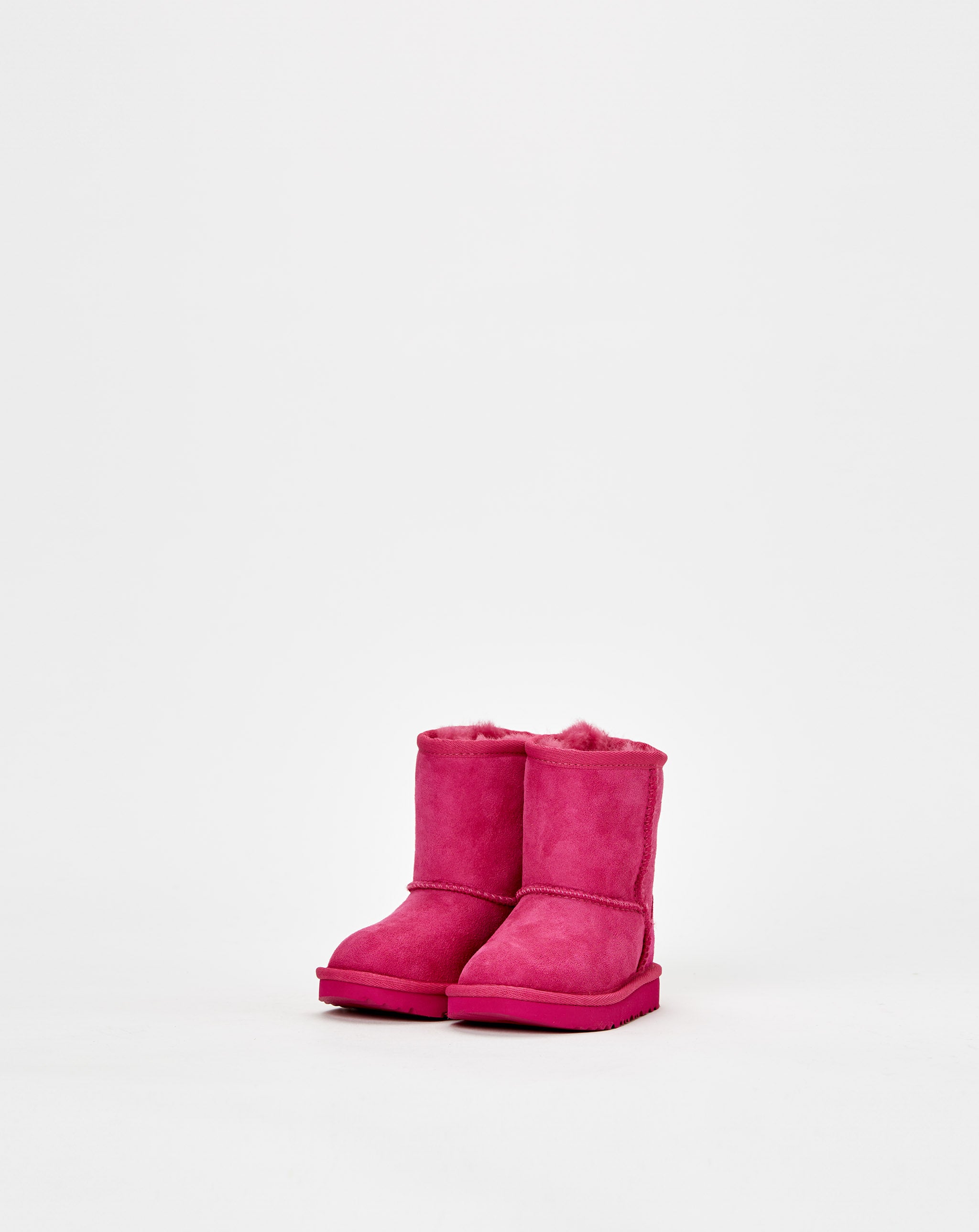 Ugg Toddler Classic II - Rule of Next Footwear
