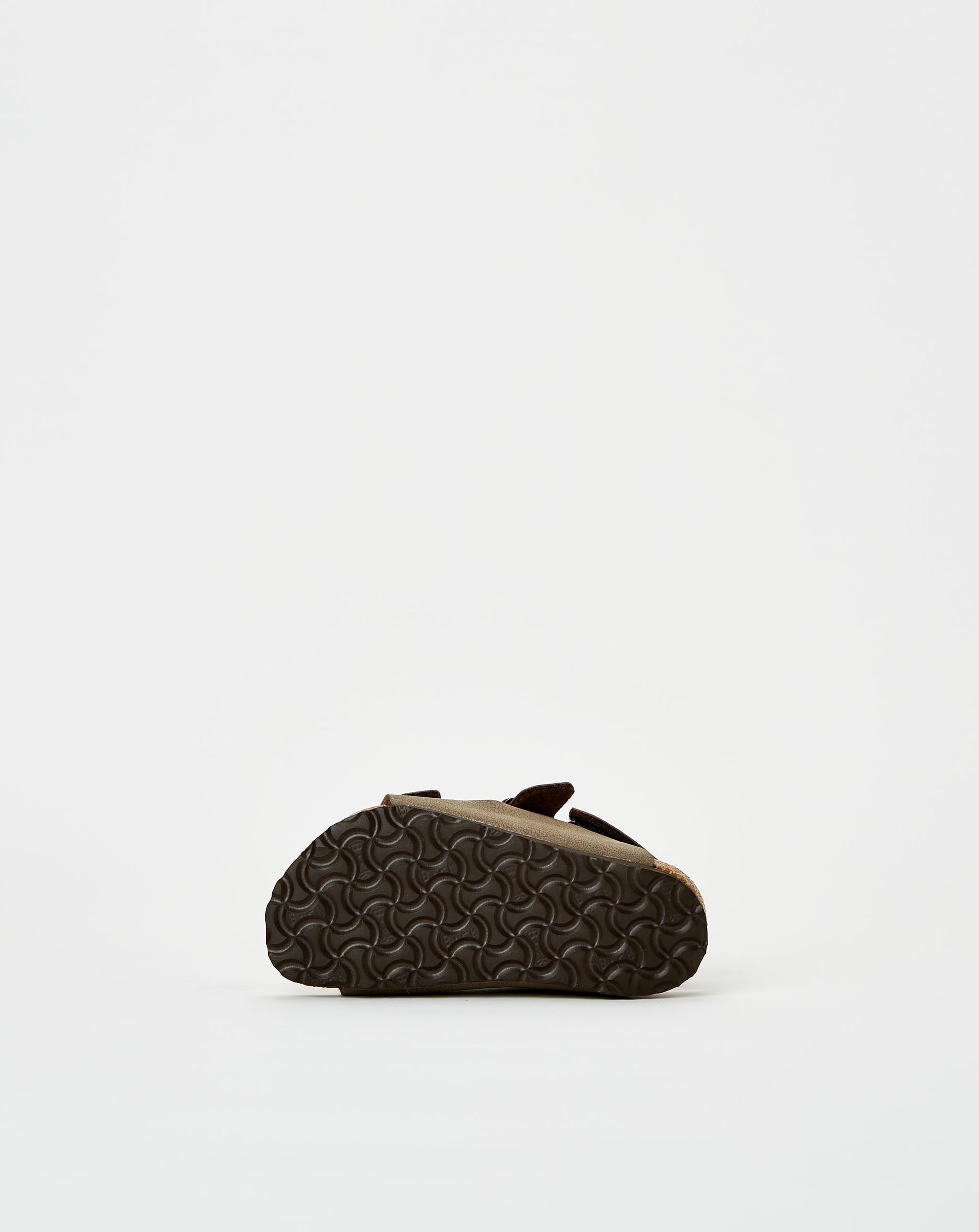 Birkenstock Kids' Milano Hook & Loop - Rule of Next Footwear