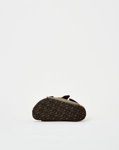 Birkenstock Kids' Milano Hook & Loop - Rule of Next Footwear