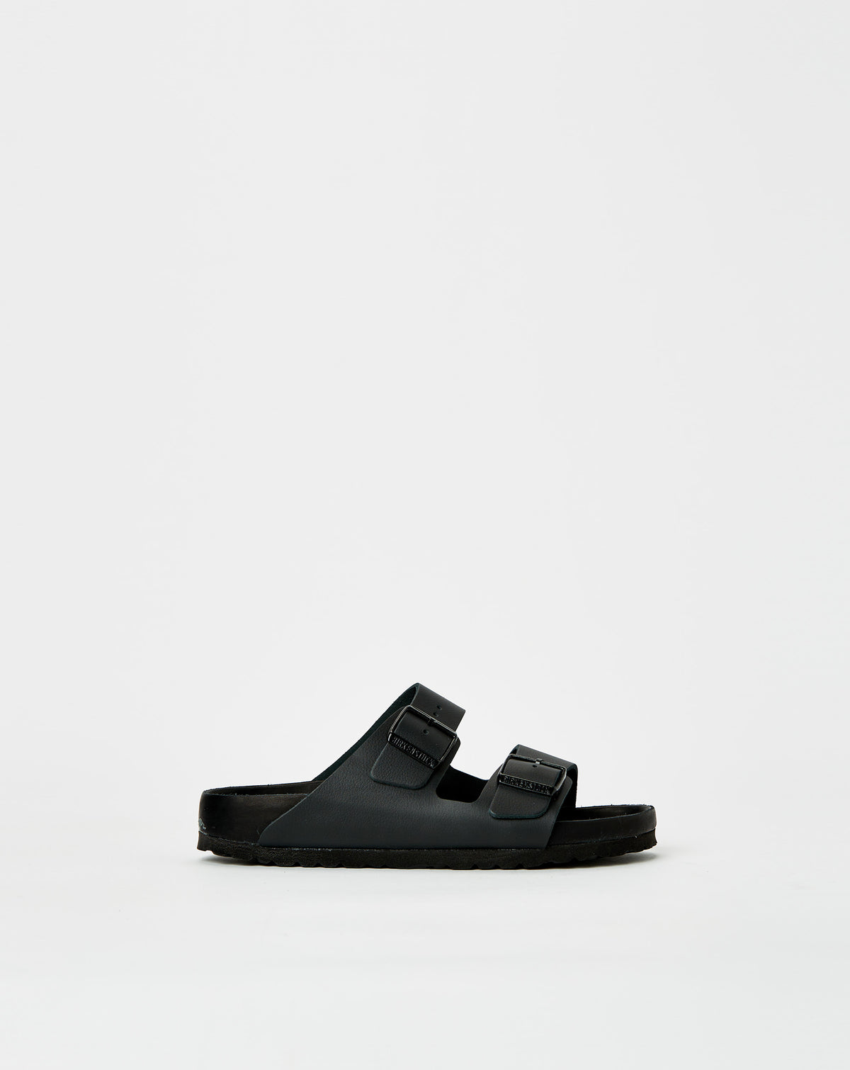 Birkenstock Women's Arizona Exquisite - Rule of Next Footwear