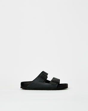 Birkenstock Women's Arizona Exquisite - Rule of Next Footwear