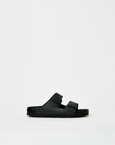 Birkenstock Women's Arizona Exquisite - Rule of Next Footwear