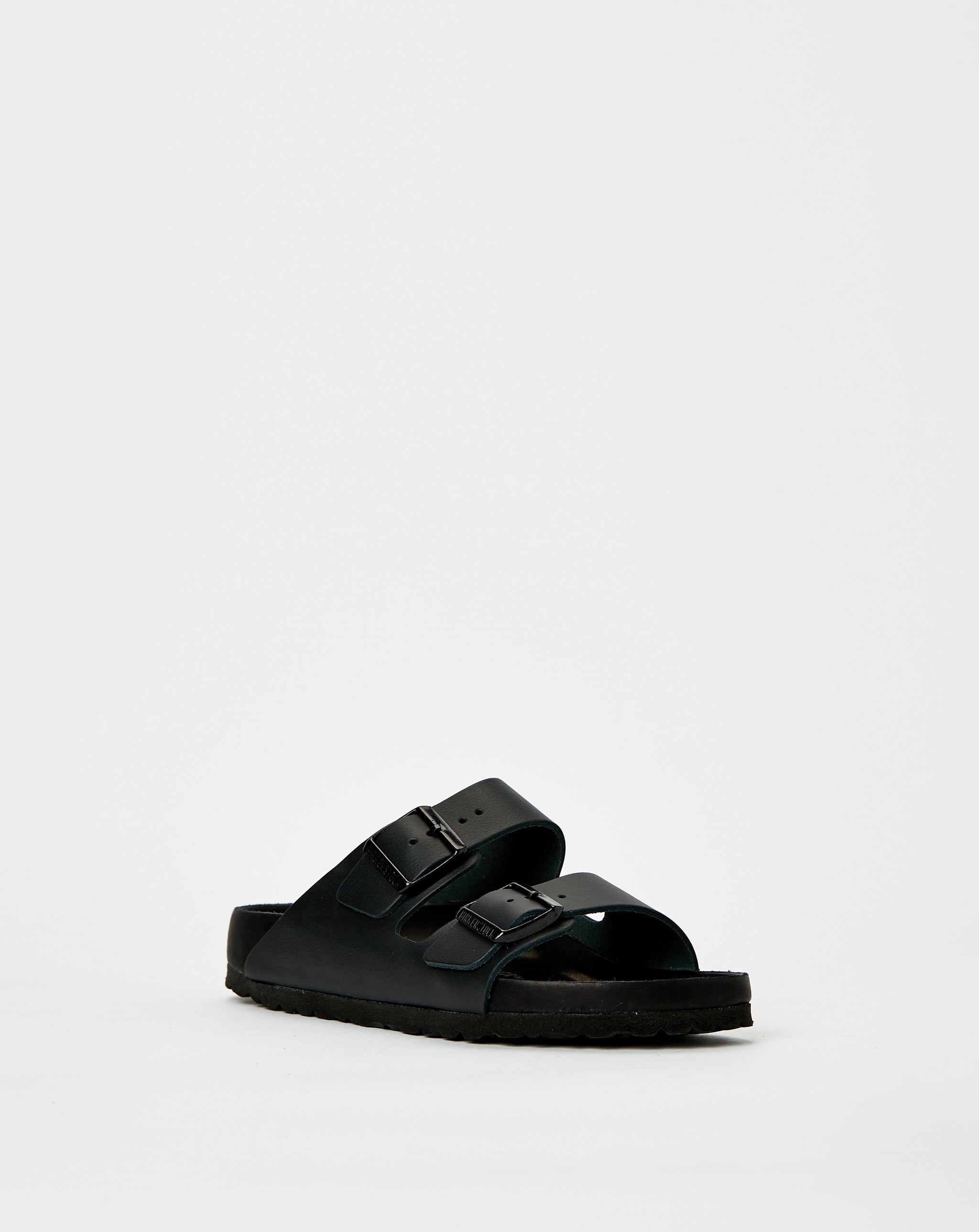 Birkenstock Women's Arizona Exquisite - Rule of Next Footwear