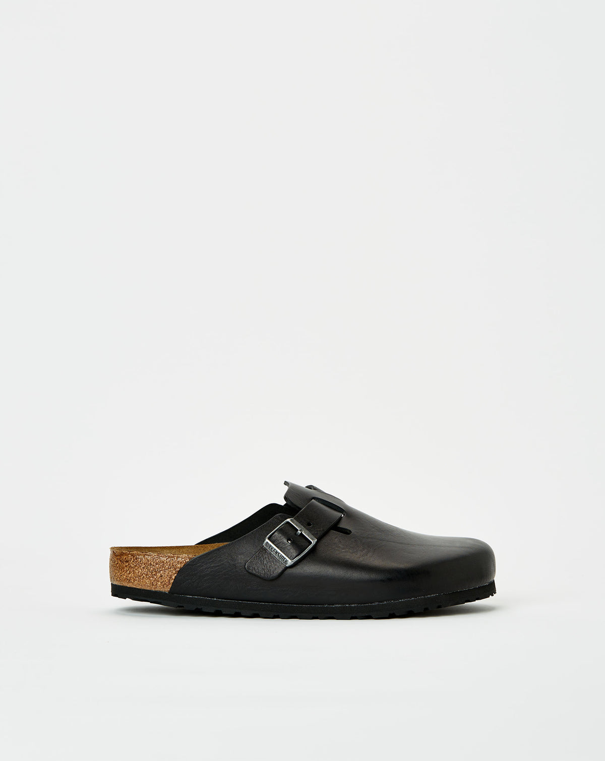 Birkenstock Boston Grip Vintage - Rule of Next Footwear