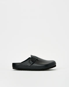 Birkenstock Boston Exquisite - Rule of Next Footwear